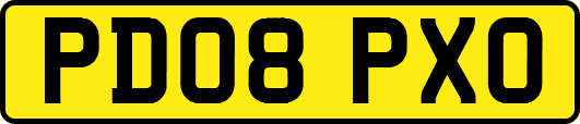 PD08PXO