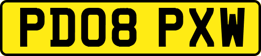 PD08PXW