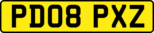 PD08PXZ