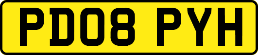 PD08PYH