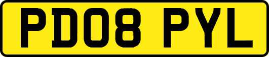 PD08PYL