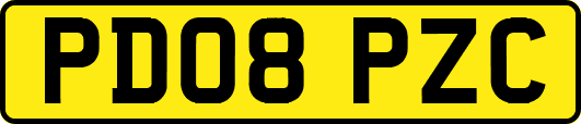 PD08PZC