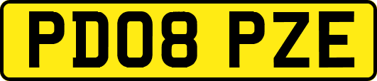 PD08PZE