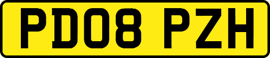 PD08PZH
