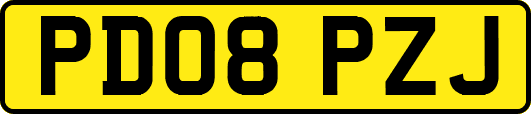 PD08PZJ