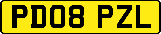 PD08PZL