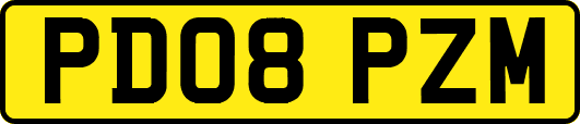 PD08PZM