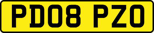 PD08PZO