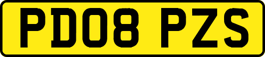 PD08PZS