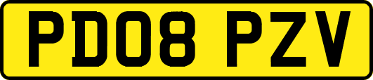 PD08PZV