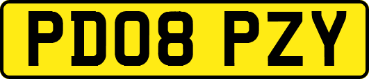 PD08PZY