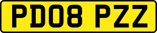 PD08PZZ