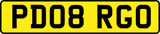PD08RGO