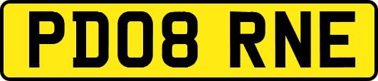 PD08RNE