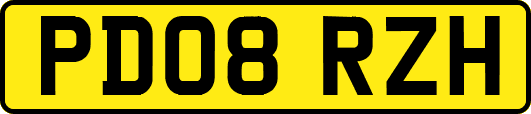 PD08RZH