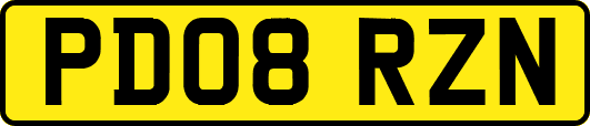 PD08RZN