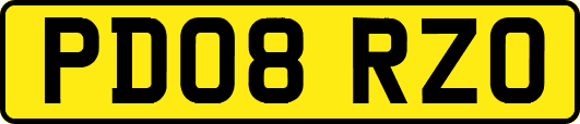 PD08RZO