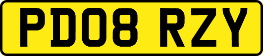 PD08RZY