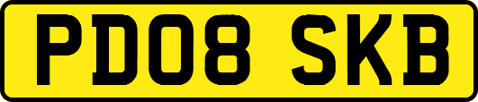 PD08SKB