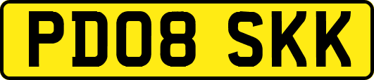 PD08SKK