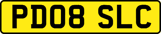 PD08SLC
