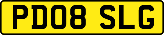 PD08SLG