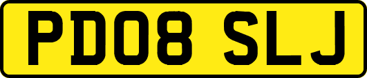 PD08SLJ