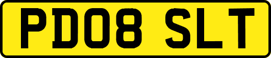 PD08SLT