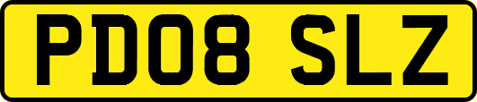PD08SLZ