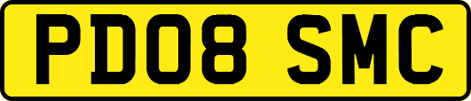 PD08SMC