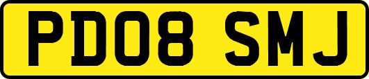 PD08SMJ