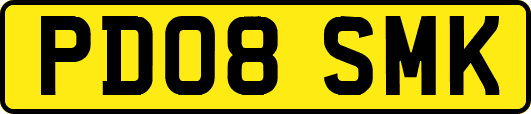 PD08SMK