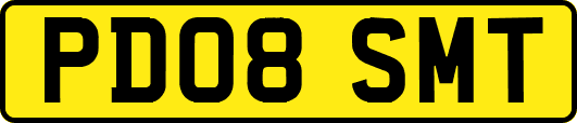 PD08SMT