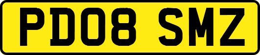 PD08SMZ