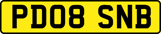 PD08SNB