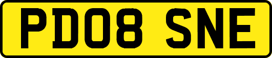 PD08SNE
