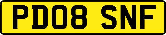 PD08SNF