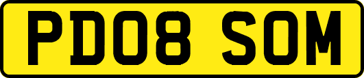 PD08SOM