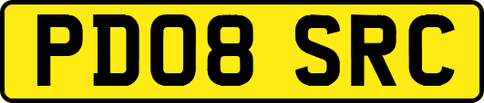 PD08SRC