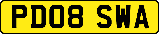 PD08SWA