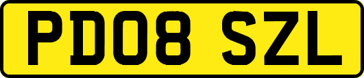 PD08SZL