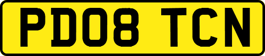 PD08TCN