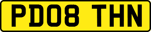 PD08THN