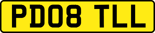 PD08TLL