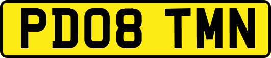 PD08TMN