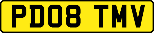 PD08TMV
