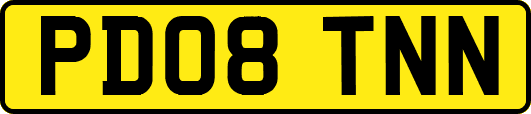 PD08TNN