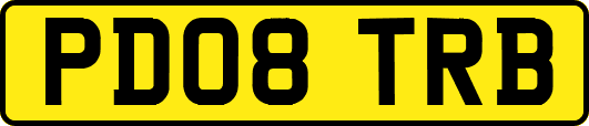 PD08TRB