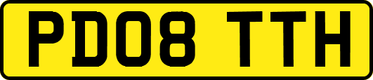PD08TTH
