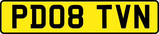 PD08TVN